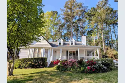 140 Saddlebrooke Road, Lexington, SC 29072 - Photo 1