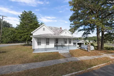 190 S 3rd Street, Swansea, SC 29160 - Photo 3