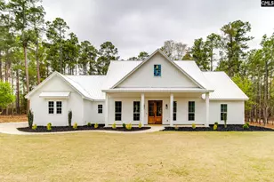 1322 Sunnyhill Dr, Camden, SC 29020 - Photo 1