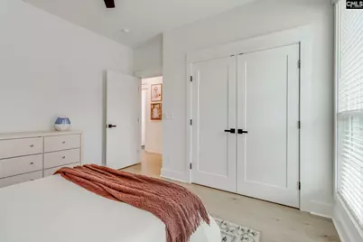 1322 Sunnyhill Drive, Camden, SC 29020 - Photo 25
