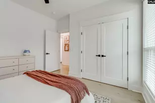 1322 Sunnyhill Dr, Camden, SC 29020 - Photo 25