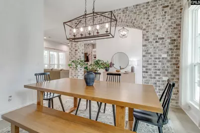 1322 Sunnyhill Drive, Camden, SC 29020 - Photo 7