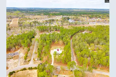 1322 Sunnyhill Drive, Camden, SC 29020 - Photo 45