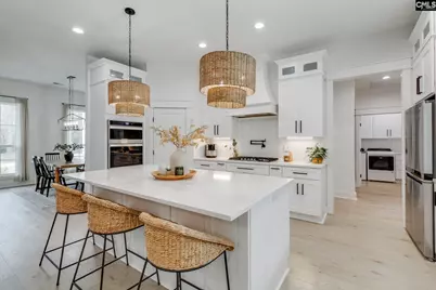 1322 Sunnyhill Drive, Camden, SC 29020 - Photo 15