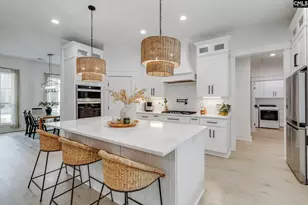 1322 Sunnyhill Dr, Camden, SC 29020 - Photo 15