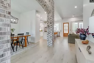 1322 Sunnyhill Dr, Camden, SC 29020 - Photo 5