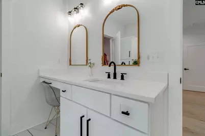 1322 Sunnyhill Drive, Camden, SC 29020 - Photo 19