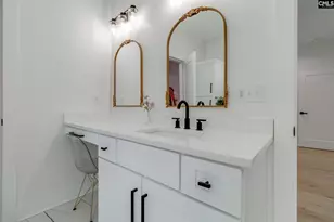 1322 Sunnyhill Dr, Camden, SC 29020 - Photo 19