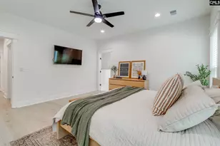 1322 Sunnyhill Dr, Camden, SC 29020 - Photo 17