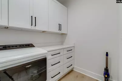 1322 Sunnyhill Drive, Camden, SC 29020 - Photo 33