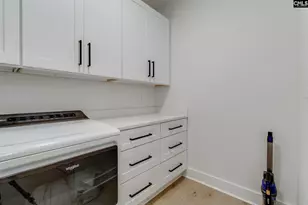 1322 Sunnyhill Dr, Camden, SC 29020 - Photo 33