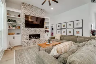 1322 Sunnyhill Dr, Camden, SC 29020 - Photo 11