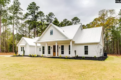 1322 Sunnyhill Drive, Camden, SC 29020 - Photo 3