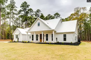 1322 Sunnyhill Dr, Camden, SC 29020 - Photo 3