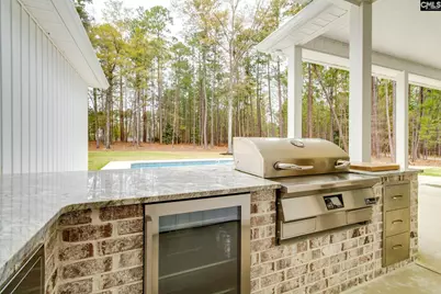 1322 Sunnyhill Drive, Camden, SC 29020 - Photo 37
