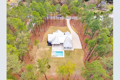 1322 Sunnyhill Drive, Camden, SC 29020 - Photo 43
