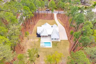 1322 Sunnyhill Dr, Camden, SC 29020 - Photo 43