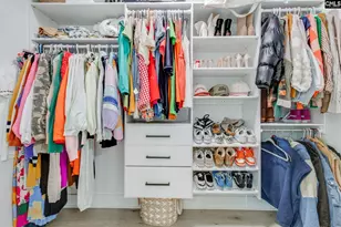 1322 Sunnyhill Dr, Camden, SC 29020 - Photo 23