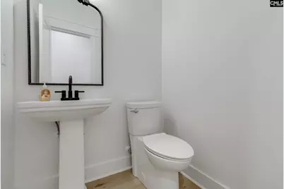 1322 Sunnyhill Drive, Camden, SC 29020 - Photo 31