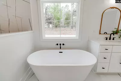 1322 Sunnyhill Drive, Camden, SC 29020 - Photo 21