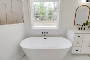 1322 Sunnyhill Dr, Camden, SC 29020 - Photo 21