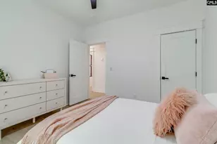 1322 Sunnyhill Dr, Camden, SC 29020 - Photo 27