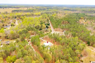 1322 Sunnyhill Dr, Camden, SC 29020 - Photo 47