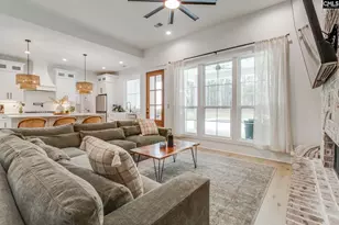 1322 Sunnyhill Dr, Camden, SC 29020 - Photo 9