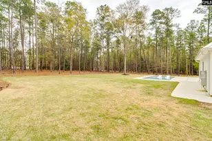 1322 Sunnyhill Dr, Camden, SC 29020 - Photo 39