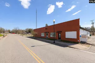 190 W 3rd St, Swansea, SC 29160 - Photo 1