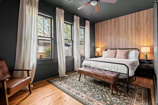 1414 Woodrow St, Columbia, SC 29205 - Photo 19