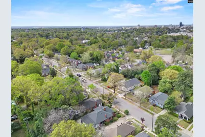 1414 Woodrow Street, Columbia, SC 29205 - Photo 31