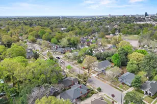 1414 Woodrow St, Columbia, SC 29205 - Photo 31