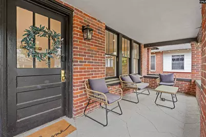 1414 Woodrow Street, Columbia, SC 29205 - Photo 3