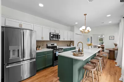 1414 Woodrow Street, Columbia, SC 29205 - Photo 7