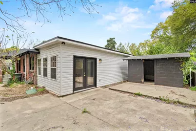 1414 Woodrow Street, Columbia, SC 29205 - Photo 27