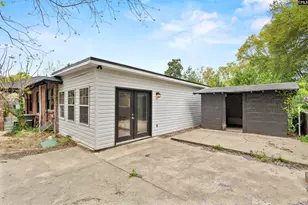 1414 Woodrow St, Columbia, SC 29205 - Photo 27