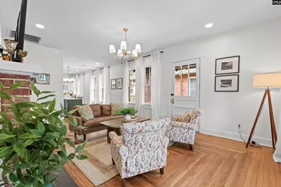 1414 Woodrow Street, Columbia, SC 29205 - Photo 5