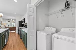 1414 Woodrow St, Columbia, SC 29205 - Photo 23