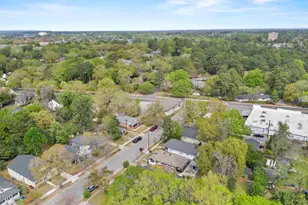 1414 Woodrow St, Columbia, SC 29205 - Photo 33