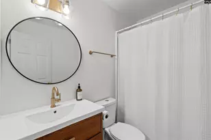 1414 Woodrow St, Columbia, SC 29205 - Photo 21