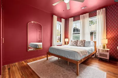 1414 Woodrow Street, Columbia, SC 29205 - Photo 17