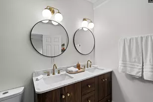 1414 Woodrow St, Columbia, SC 29205 - Photo 15