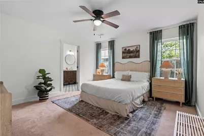 1414 Woodrow Street, Columbia, SC 29205 - Photo 13