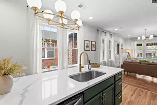 1414 Woodrow St, Columbia, SC 29205 - Photo 9