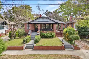 1414 Woodrow St, Columbia, SC 29205 - Photo 29