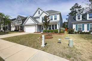 243 Sallie Gordon Ln, Elgin, SC 29045 - Photo 45