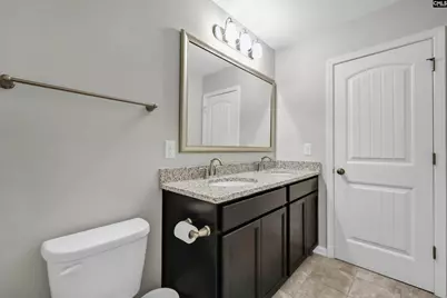 243 Sallie Gordon Lane, Elgin, SC 29045 - Photo 33