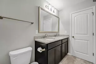 243 Sallie Gordon Ln, Elgin, SC 29045 - Photo 33