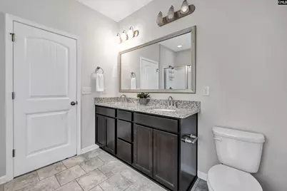 243 Sallie Gordon Lane, Elgin, SC 29045 - Photo 25